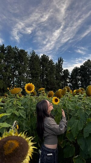 Sweet Milaa leaked photo #7