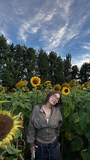Sweet Milaa leaked photo #8
