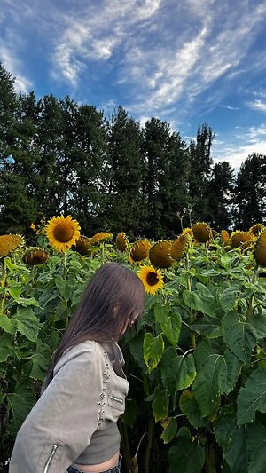 Sweet Milaa leaked photo #9