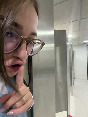 Sweet Milaa leaked photo #17