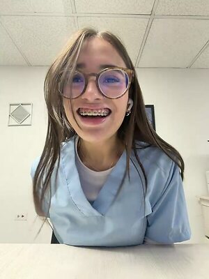Sweet Milaa leaked photo #18