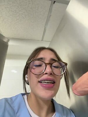 Sweet Milaa leaked photo #20