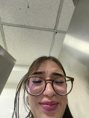 Sweet Milaa leaked photo #21