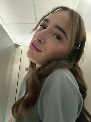Sweet Milaa leaked photo #22
