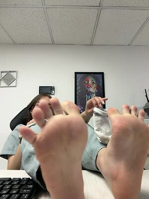 Sweet Milaa leaked photo #23