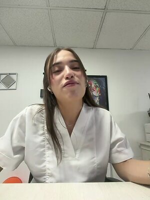 Sweet Milaa leaked photo #25