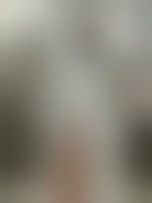 Sweet Milaa leaked photo #27