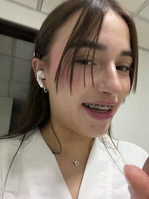 Sweet Milaa leaked photo #28
