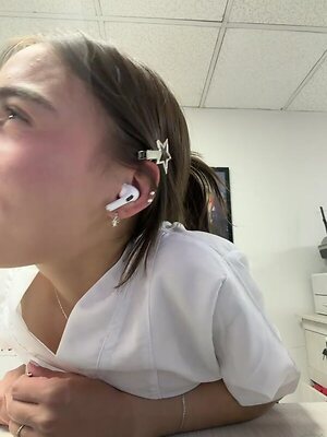 Sweet Milaa leaked photo #30