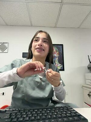 Sweet Milaa leaked photo #35