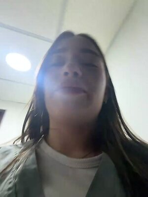 Sweet Milaa leaked photo #36