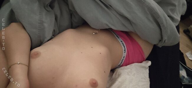 Sweet-Stellix Nude Leaked Photo #10