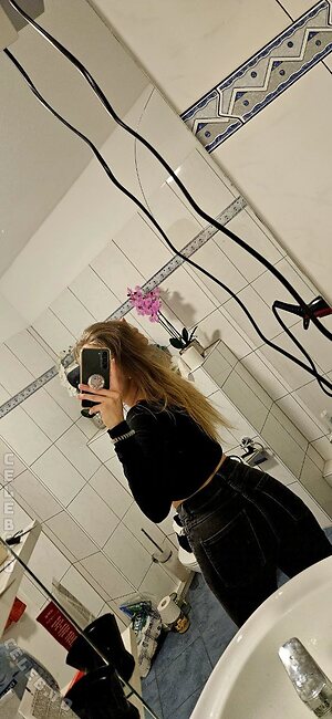 Sweet-Stellix Nude Leaked Photo #16