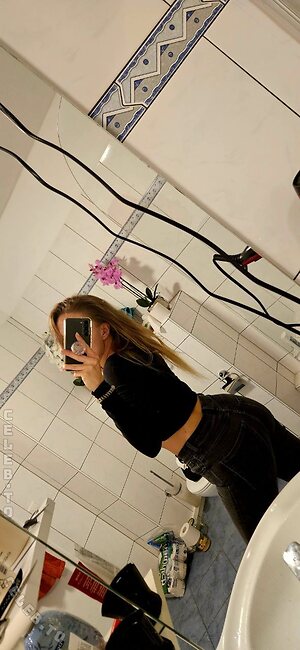 Sweet-Stellix Nude Leaked Photo #17