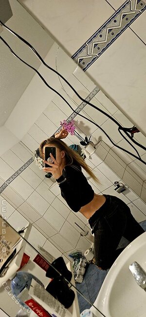 Sweet-Stellix Nude Leaked Photo #19