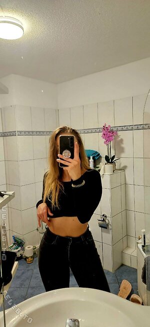 Sweet-Stellix Nude Leaked Photo #20