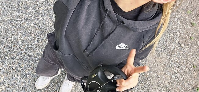 Sweet-Stellix Nude Leaked Photo #21