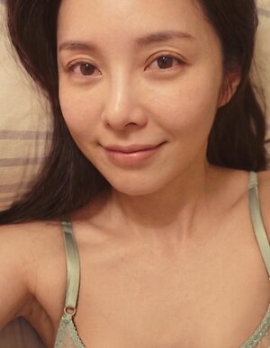 sweet_852 leaked photo #6