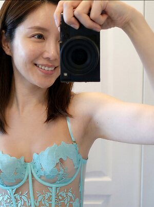 sweet_852 leaked photo #25