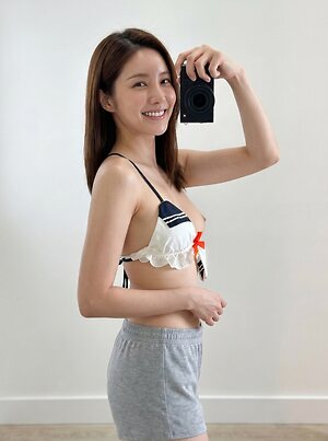 sweet_852 leaked photo #43
