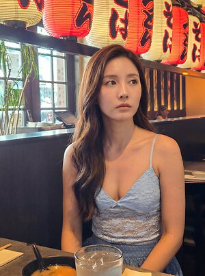sweet_852 leaked photo #69
