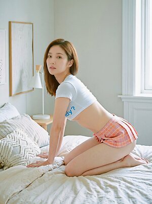 sweet_852 leaked photo #71