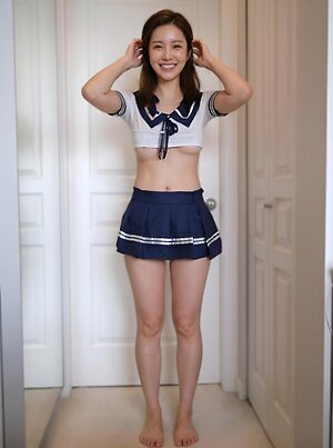 sweet_852 leaked photo #94