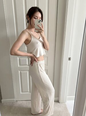 sweet_852 leaked photo #95