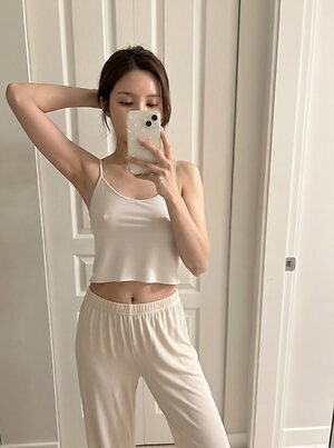 sweet_852 leaked photo #96