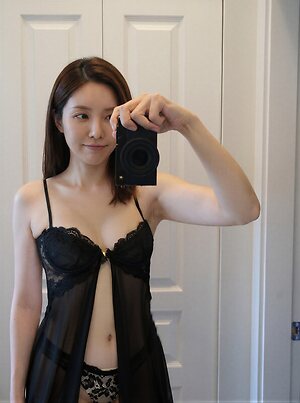 sweet_852 leaked photo #107