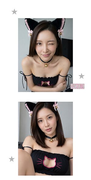 sweet_852 leaked photo #109