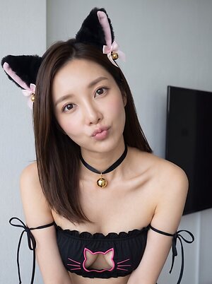 sweet_852 leaked photo #127