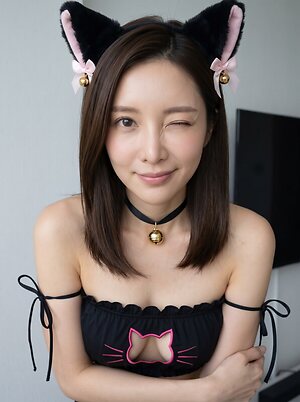 sweet_852 leaked photo #128