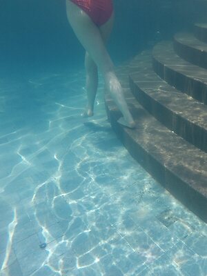 sweet_852 leaked photo #140