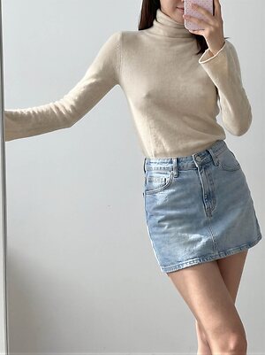 Set 6 — 7 photos