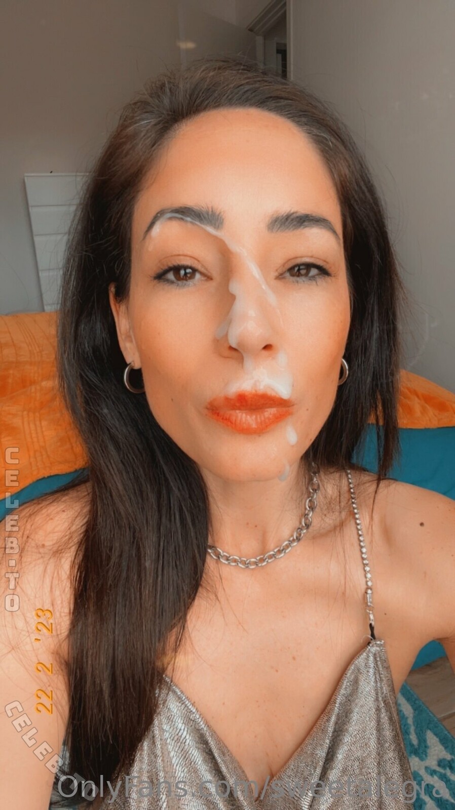 SweetAlegra photo