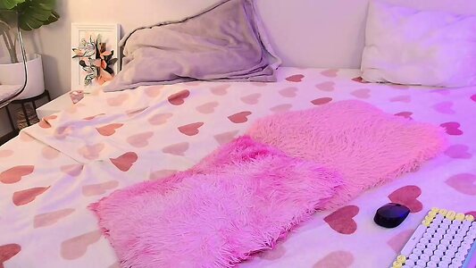 sweet_amaranta1 leaked photo #13