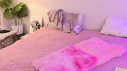 sweet_amaranta1 leaked photo #17