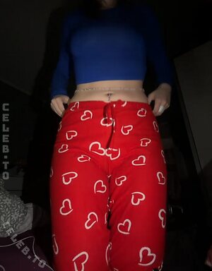 SweetCeline18 Nude Leaked Photo #17