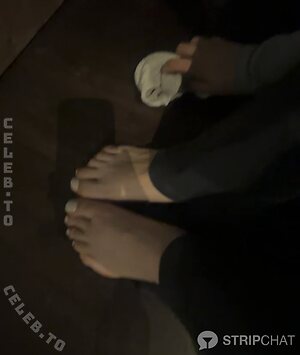 SweetCeline18 Nude Leaked Photo #47