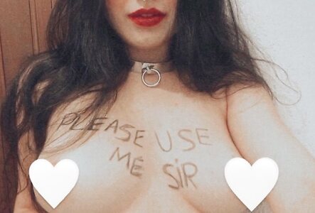 @sweetemsss