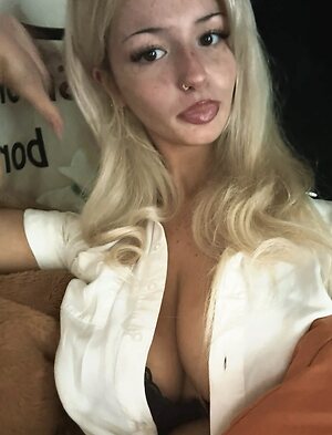 sweetestgirleverintheworld leaked photo #11
