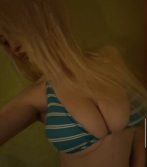 sweetestgirleverintheworld leaked photo #12