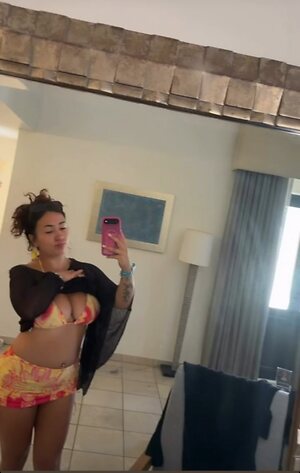 sweetestsugaaa maadissoon themadirice Nude Leaked Photo #10