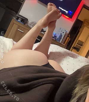 sweetgirl samii Nude Leaked Photo #8