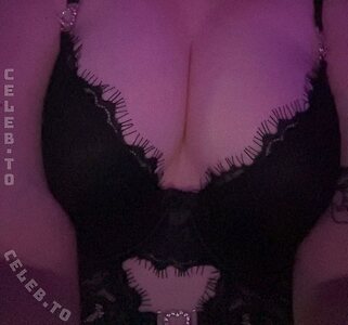 sweetgirl samii Nude Leaked Photo #15