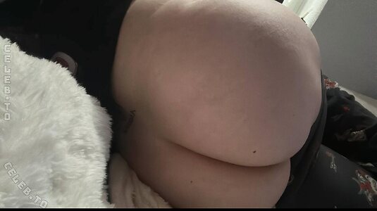 sweetgirl samii Nude Leaked Photo #30