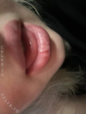 sweetgirl samii Nude Leaked Photo #32