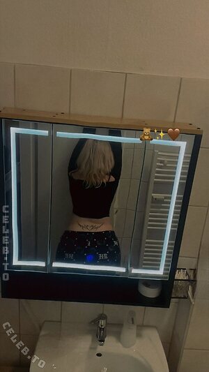 sweetgirl samii Nude Leaked Photo #37