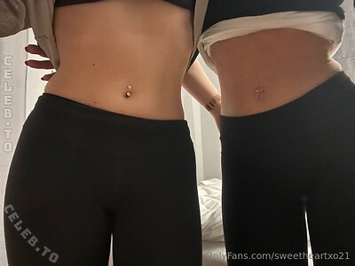 Sweetheartxo21 photo